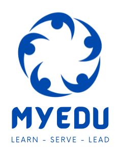 myedu consulente.